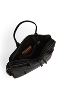 GrantMBG PC Veske