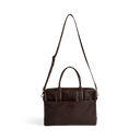 GrantMBG Computerveske