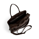 GrantMBG Computerveske