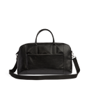 GavinMBG Weekend Bag, 30L