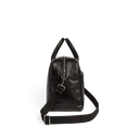 GavinMBG Weekend Bag, 30L