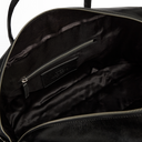 GavinMBG Weekend Bag, 30L