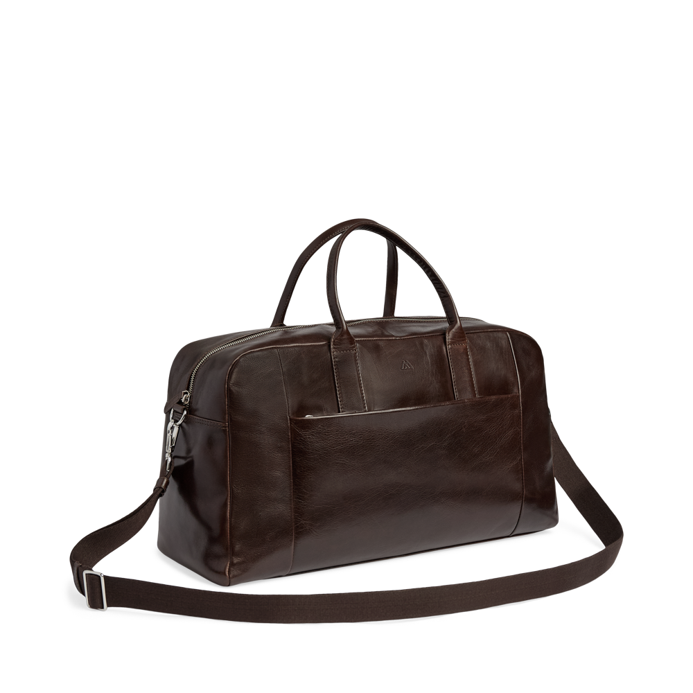 Espresso Brown
