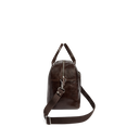 GavinMBG Weekend Bag, 30L