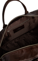 GavinMBG Weekend Bag, 30L