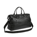 KieferMBG Weekend Bag, 32L