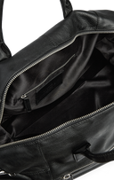 KieferMBG Weekend Bag, 32L