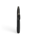 FlintMBG Laptop Sleeve, 14'