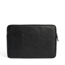 FlintMBG Laptop Sleeve, 14'