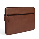 FlintMBG PC-mappe, 14"