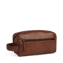 CrewMBG Toalettmappe