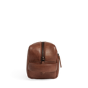 CrewMBG Toalettmappe