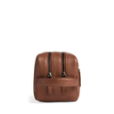 EverestMBG Toalettmappe