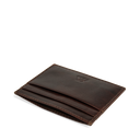 AriMBG RFID-Protect Kortholder