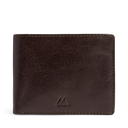 ReedMBG RFID-Protect Lommebok