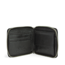 LennoxMBG RFID-Protect Lommebok