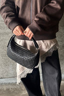Markberg Mini Muse Bag