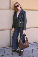 SamaraMBG Veske, Soft Vintage