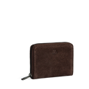 SelmaMBG Lommebok, Suede