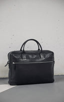 VincentMBG PC Veske, Soft Vintage