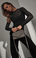 ZoeMBG Crossbody Veske - Markberg