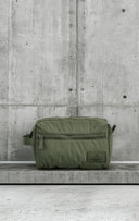 JosephineMBG Large Toalettmappe, Recycled