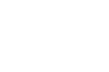 Markberg.no