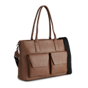 Markberg.dk Arbejdstaske ONE SIZE KelseyMBG Arbejdstaske, Grain