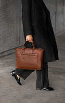 Markberg.dk Arbejdstaske ONE SIZE RazeMBG Arbejdstaske, Antique