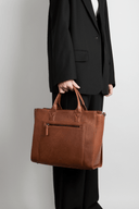 Markberg.dk Arbejdstaske ONE SIZE RazeMBG Arbejdstaske, Antique