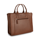 Markberg.dk Arbejdstaske ONE SIZE RazeMBG Arbejdstaske, Antique