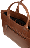 Markberg.dk Arbejdstaske ONE SIZE RazeMBG Arbejdstaske, Antique