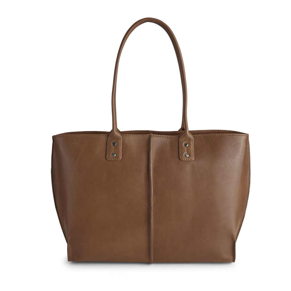 Chestnut
