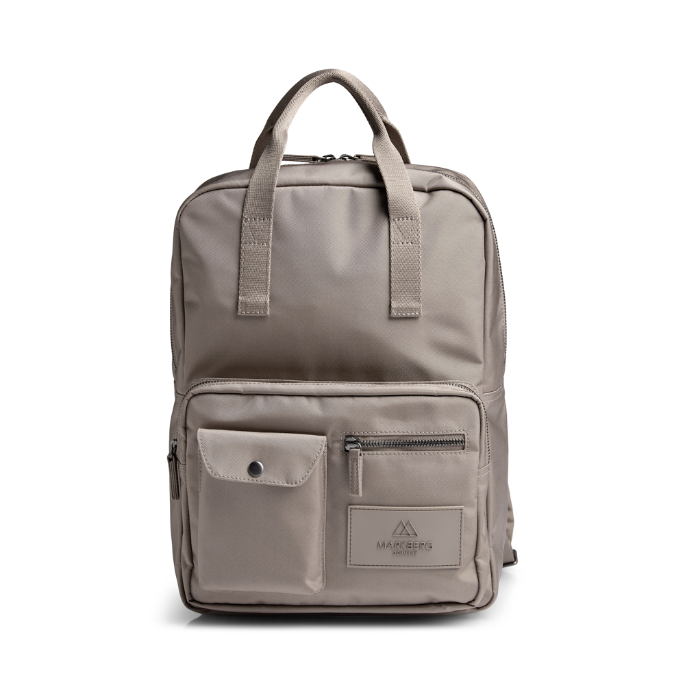 Grey Taupe
