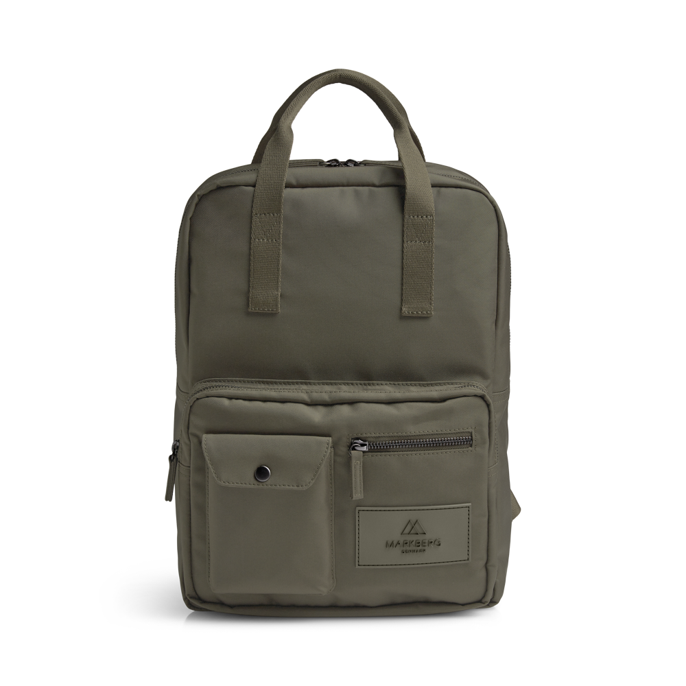 Dark Olive
