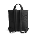EarthMBG Tote Ryggsekk, Recycled