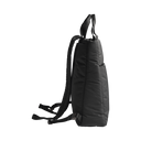 EarthMBG Tote Ryggsekk, Recycled