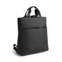 EarthMBG Tote Ryggsekk, Recycled