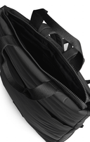EarthMBG Tote Ryggsekk, Recycled