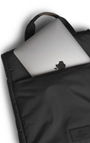 EarthMBG Tote Ryggsekk, Recycled
