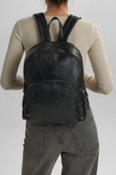 StormMBG Ryggsekk, Soft Vintage
