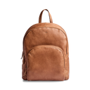 StormMBG Ryggsekk, Soft Vintage