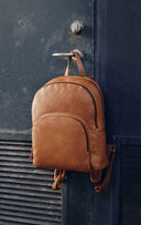 StormMBG Ryggsekk, Soft Vintage