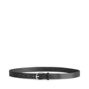 Markberg.dk Bælte TaylaMBG Bælte