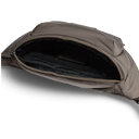 Markberg.dk Bæltetaske ONE SIZE FameMBG Bæltetaske, Recycled