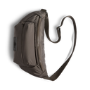 Markberg.dk Bæltetaske ONE SIZE FameMBG Bæltetaske, Recycled