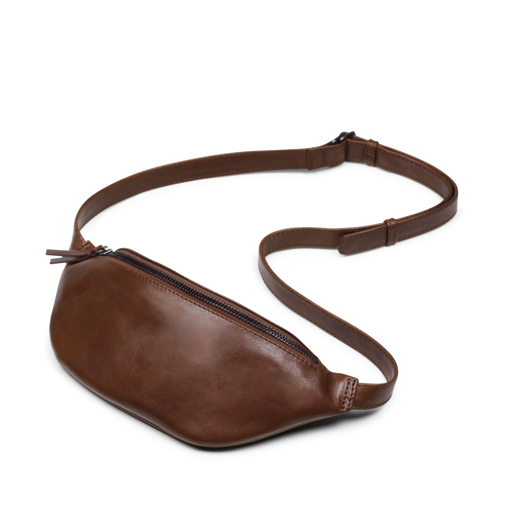 Chestnut
