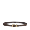 AdleyMBG Belte, Suede