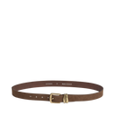 AdleyMBG Belte, Suede