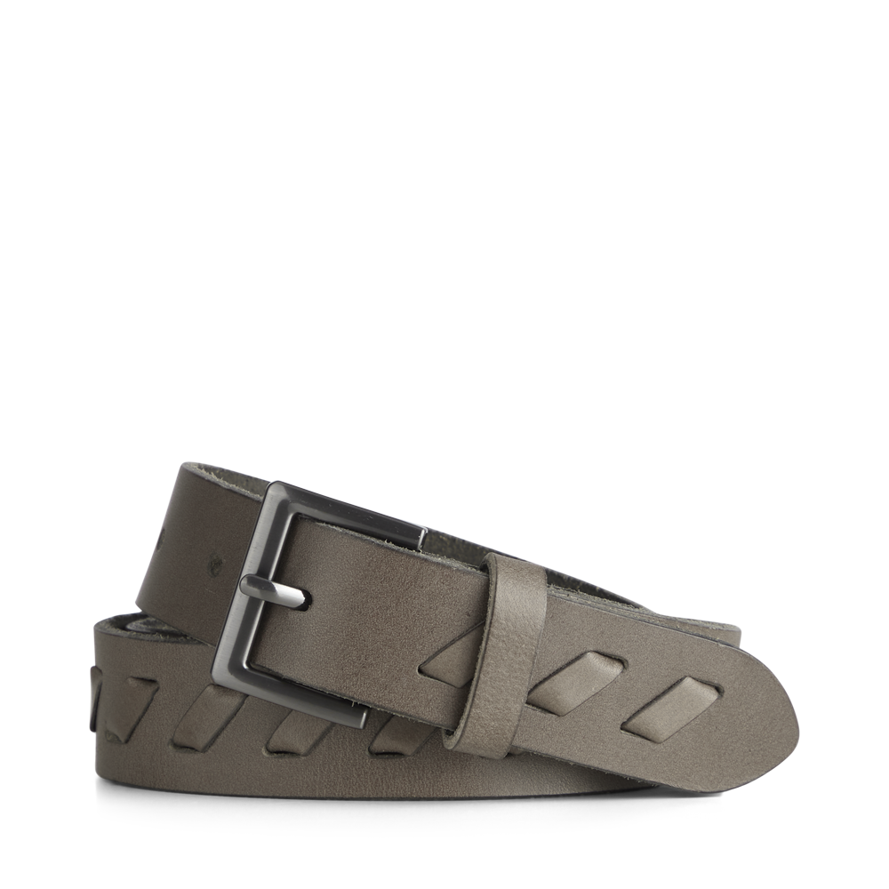 Grey Taupe
